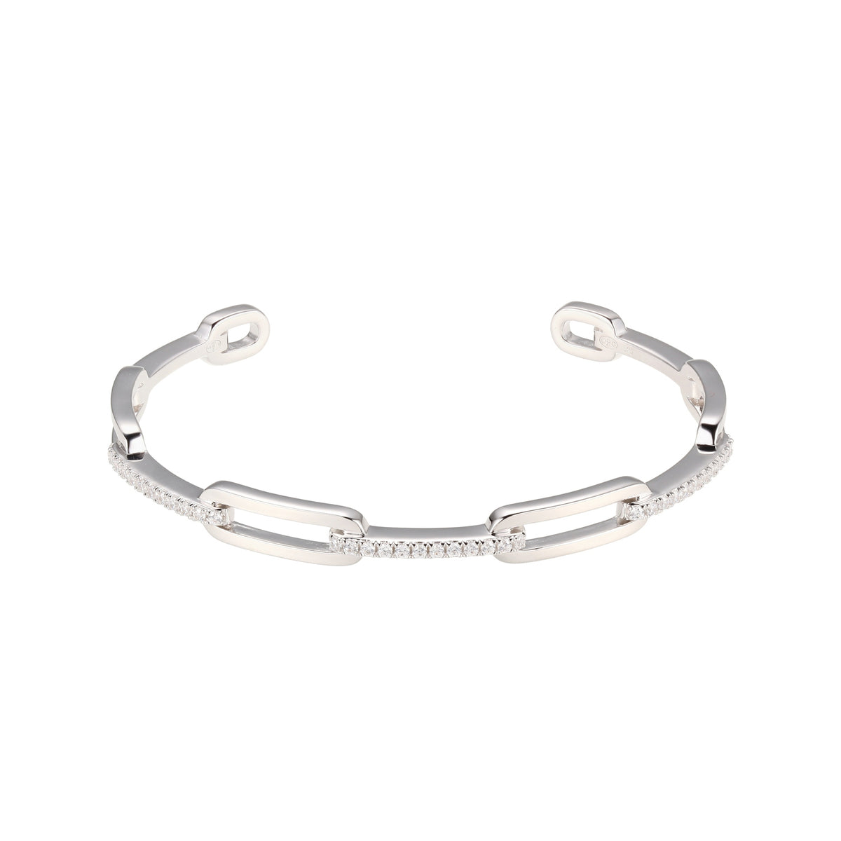 SC3476 | charles garnier