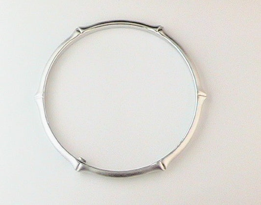 LC-353 | ELLE