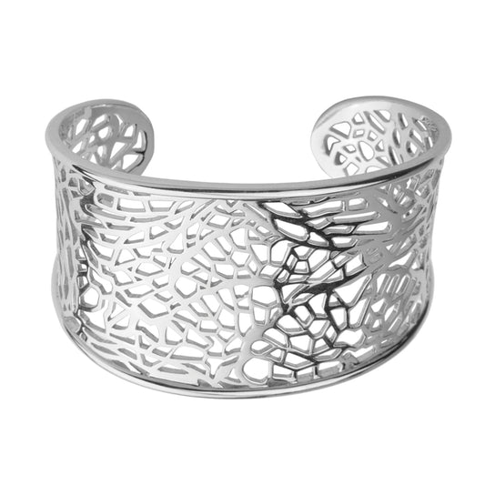 B0048 | ELLE