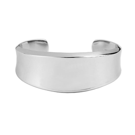 B0041 | ELLE