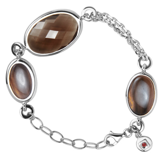 B0032 | ELLE