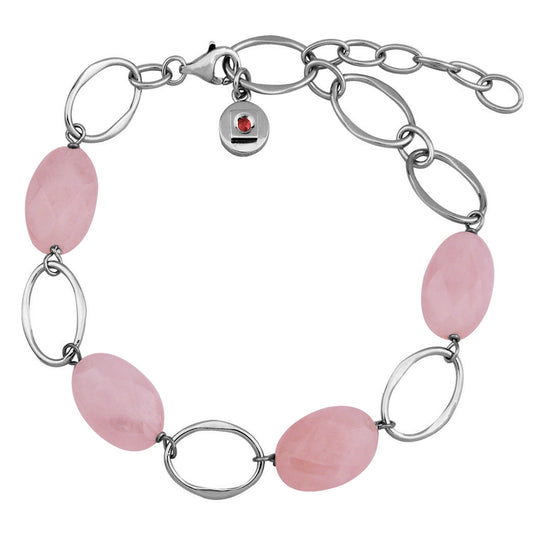 B0022 | ELLE