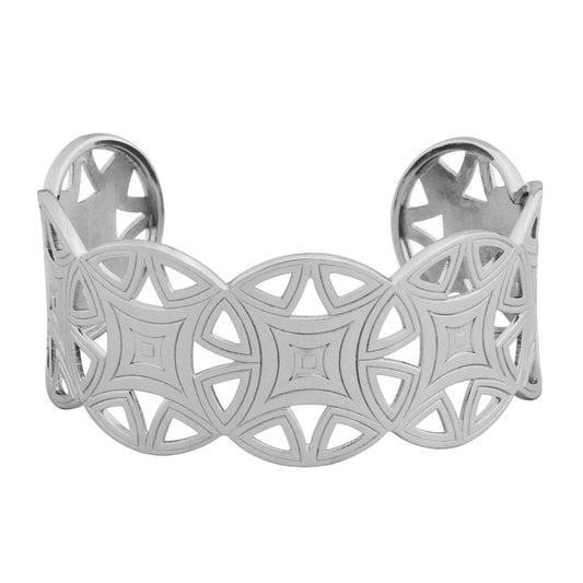 B0045 | ELLE