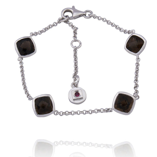 B0075 | ELLE