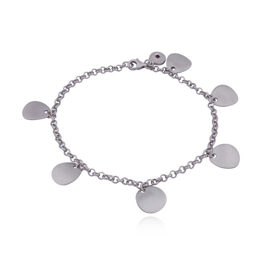 B0081 | ELLE