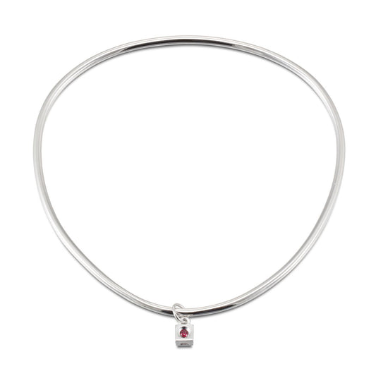 B0132 | ELLE