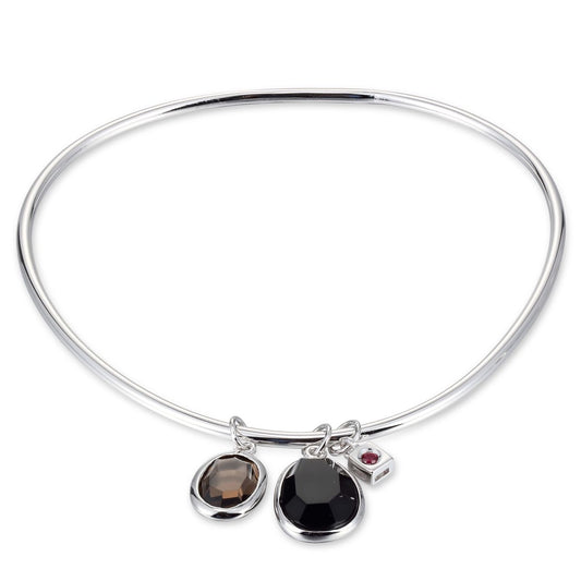 B0136 | ELLE