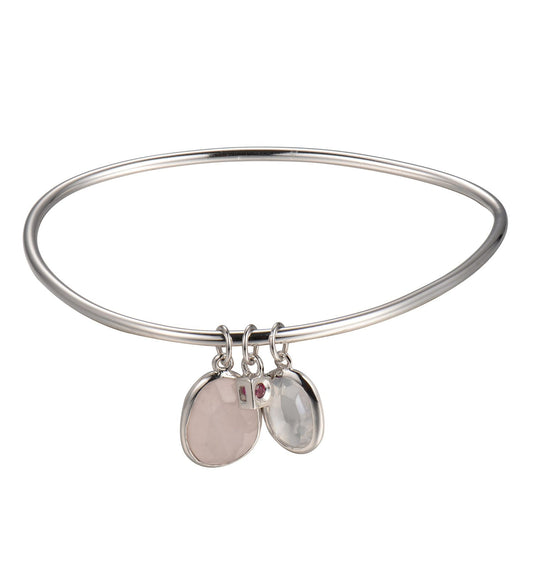 B0133 | ELLE