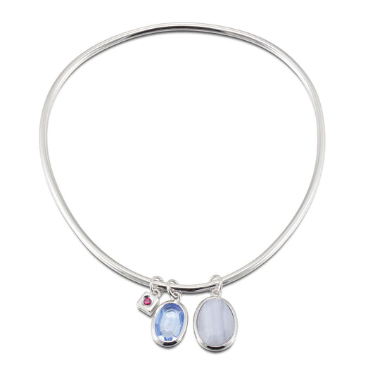 B0147 | ELLE