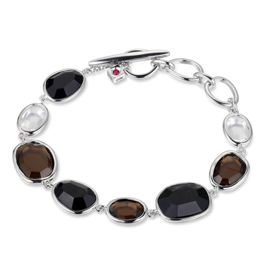 B0153 | ELLE