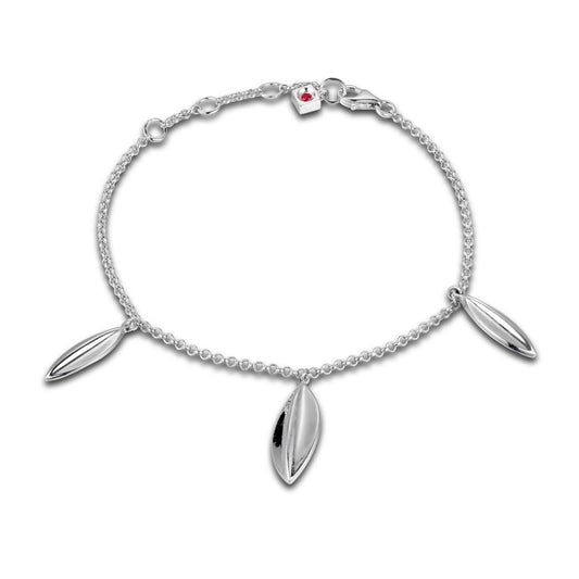 B0172 | ELLE