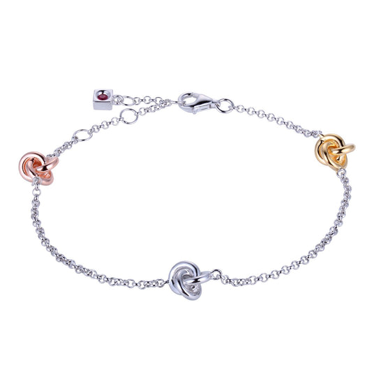 B0285 | ELLE