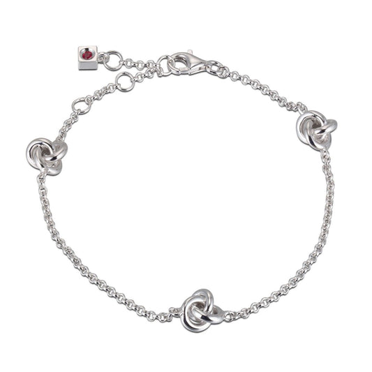 B0195 | ELLE