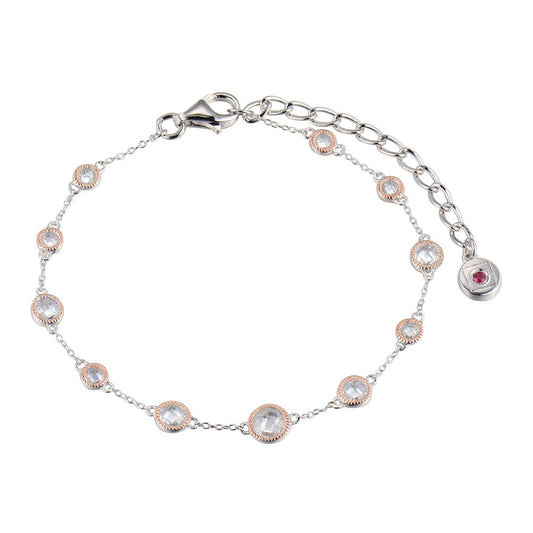 B0261 | elle