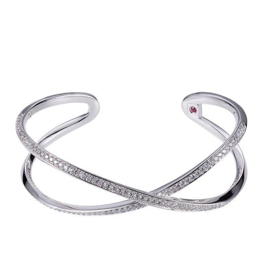 B0352 | ELLE