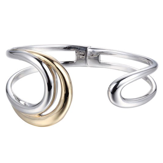 B0233 | ELLE