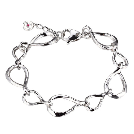 B0236 | elle