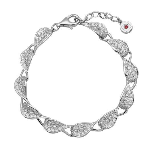 B0239 | ELLE