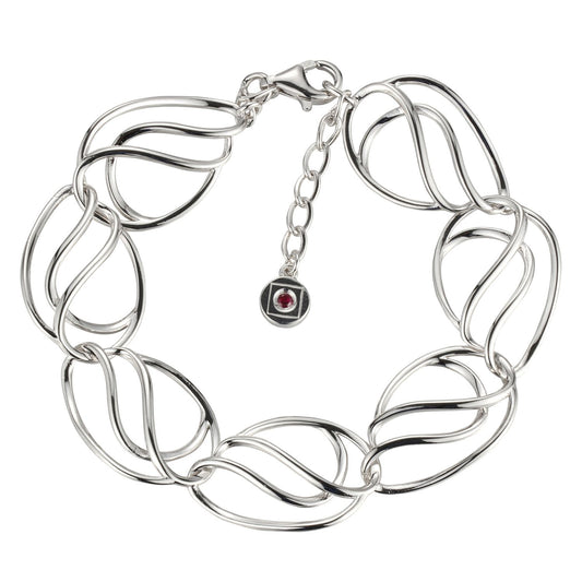 B0250 | ELLE
