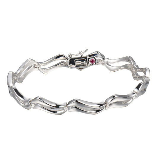 B0252 | ELLE