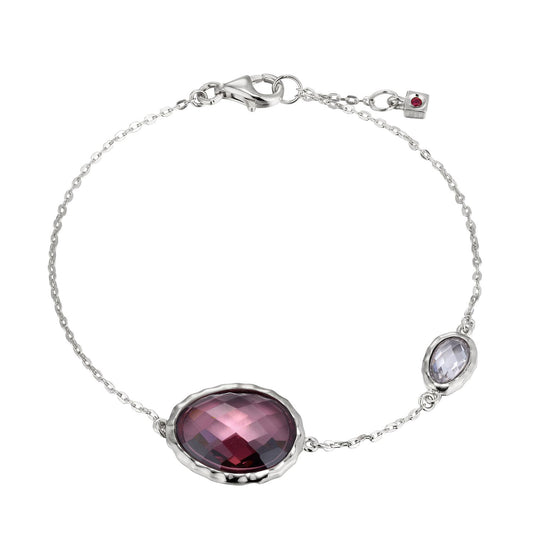 B0281 | ELLE