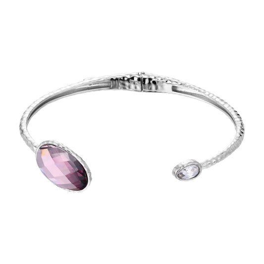 B0282 | ELLE