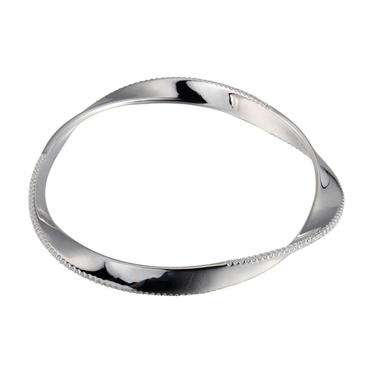 B0276 | ELLE