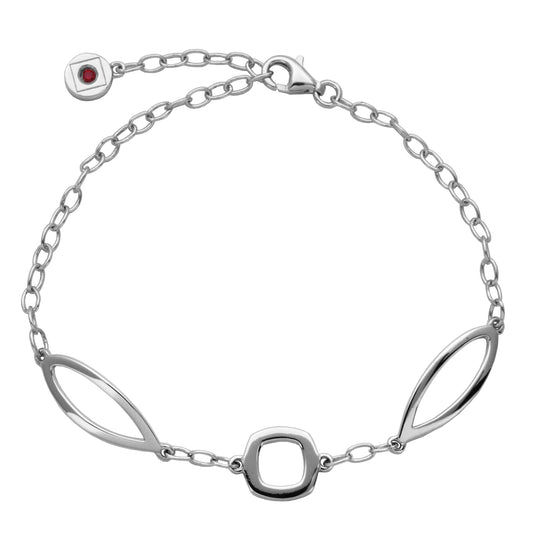 B0287 | ELLE