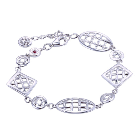 B0288 | ELLE