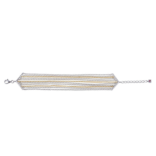 B0293 | ELLE