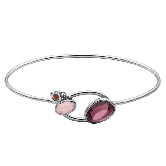 B0295 | ELLE