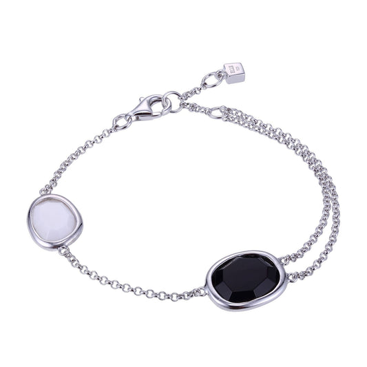B0289 | ELLE