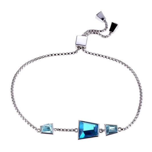 B0303 | ELLE