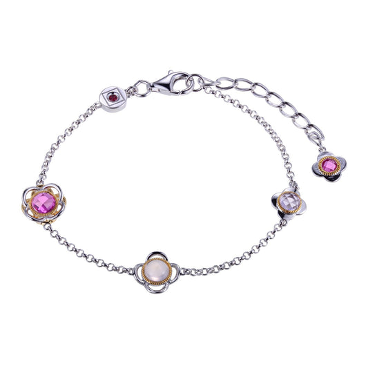 B0296 | ELLE
