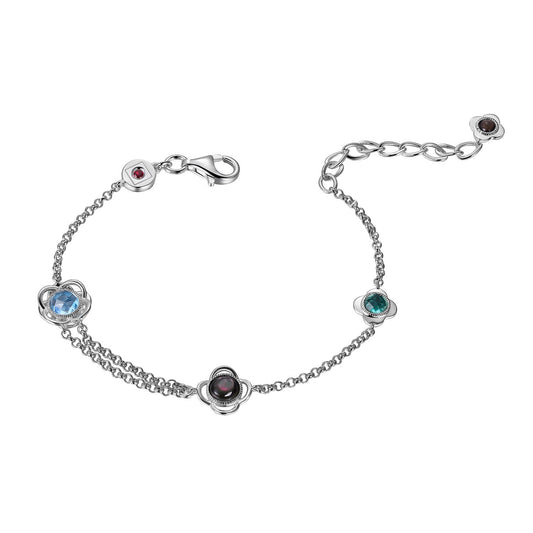 B0311 | ELLE