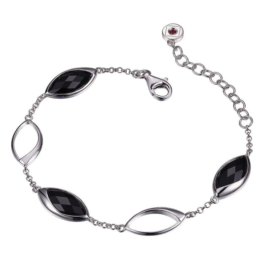 B0309 | elle