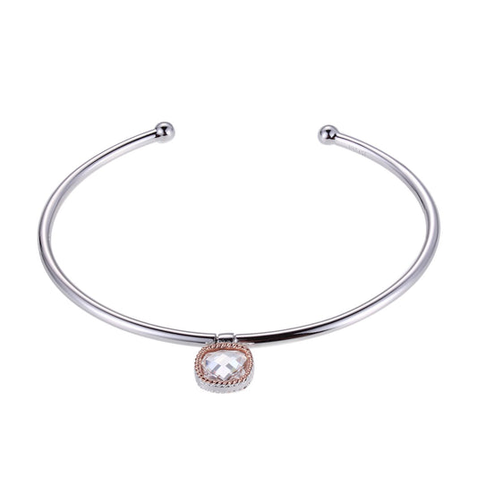 B0317 | ELLE