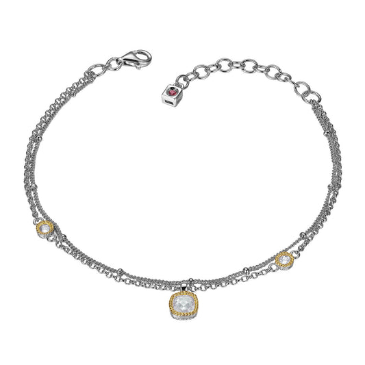 B0375 | ELLE