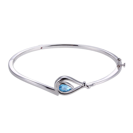 B0313 | elle