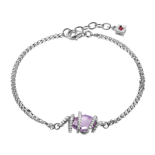 B0320 | ELLE