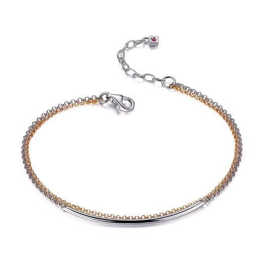 B0321 | ELLE