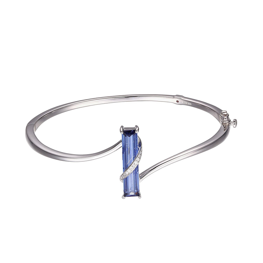 B0386 | elle