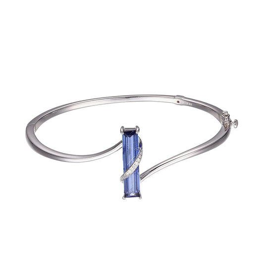 B0386 | elle