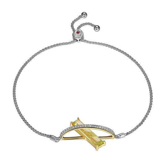 B0385 | elle
