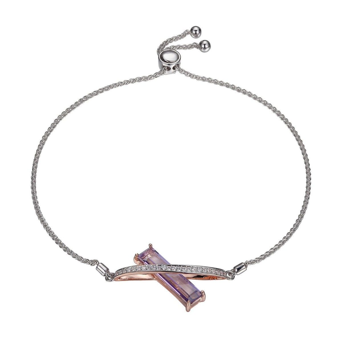B0323 | ELLE