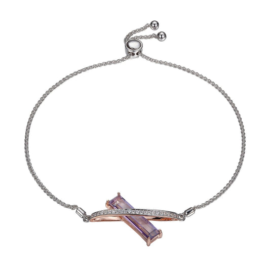 B0323 | ELLE