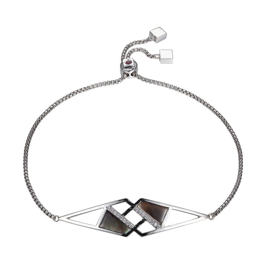 B0324 | ELLE