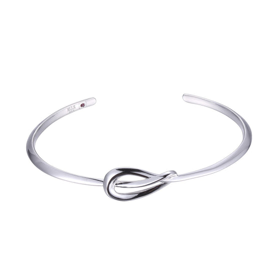 B0331 | ELLE