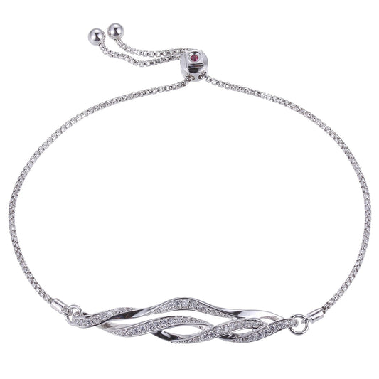 B0332 | ELLE
