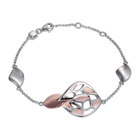 B0328 | ELLE